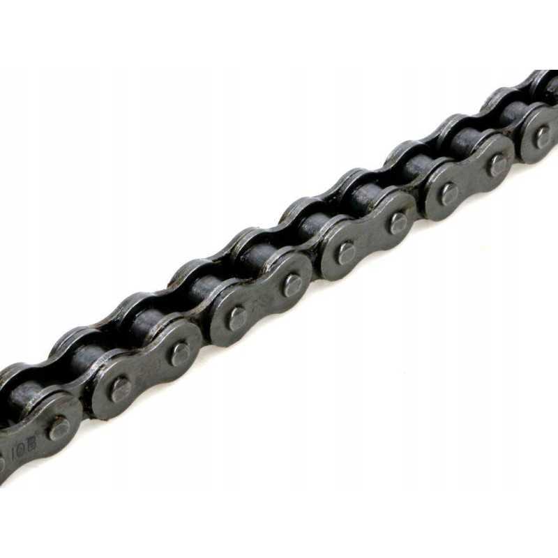 Ritininė grandinė 10bf20, naudokite claas 176410