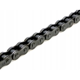 Ritininė grandinė 10bf20, naudokite claas 176410