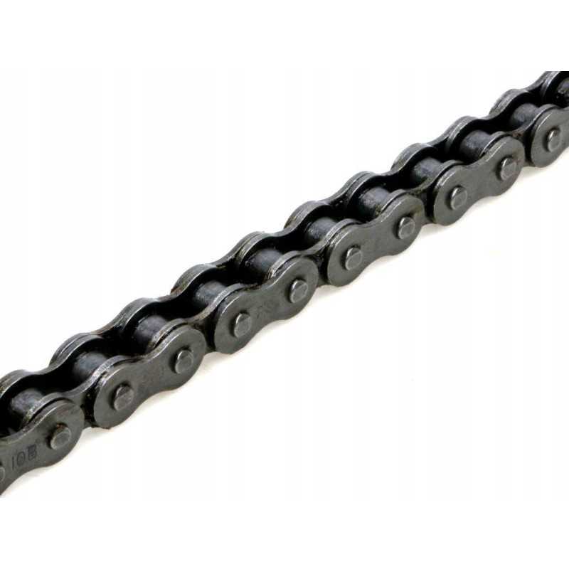 Ritininė grandinė 10bf20, naudokite claas 176410