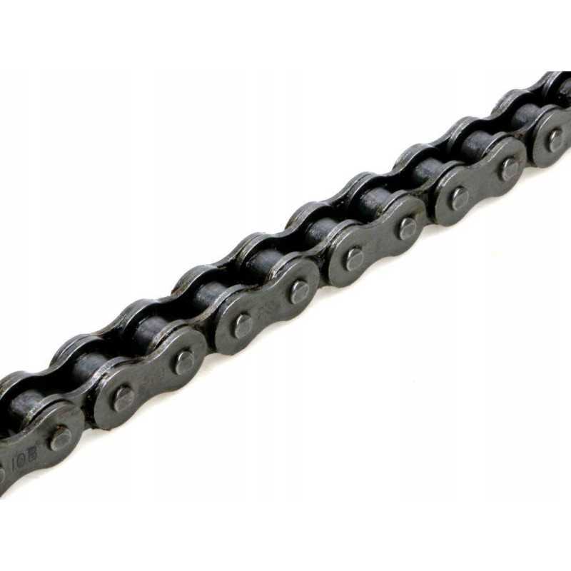 Ritininė grandinė 10bf20, naudokite claas 176410