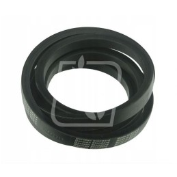 Diržas az22914 john deere 32x3775