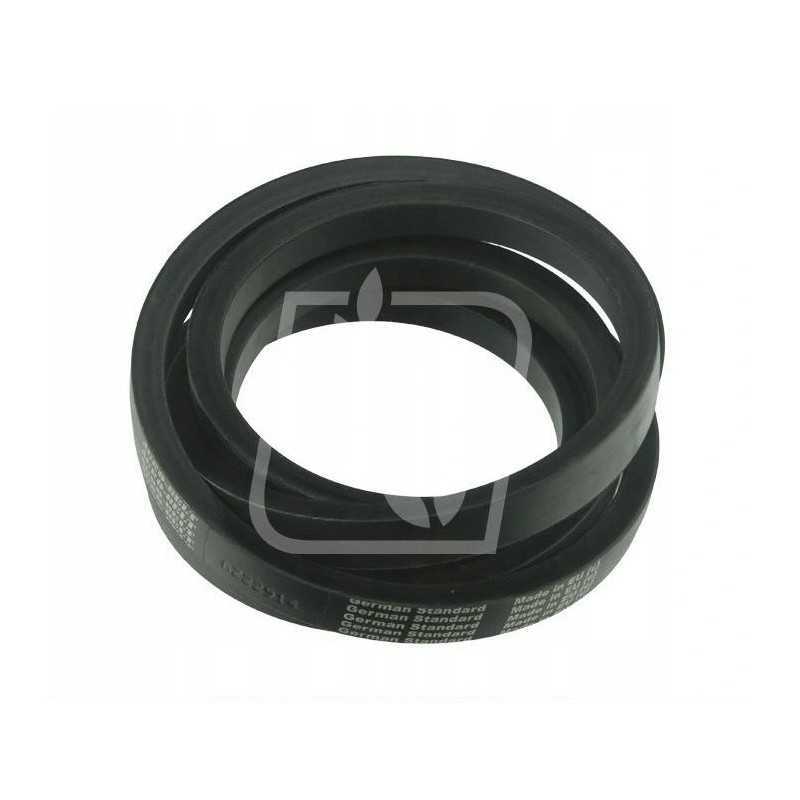 Diržas az22914 john deere 32x3775