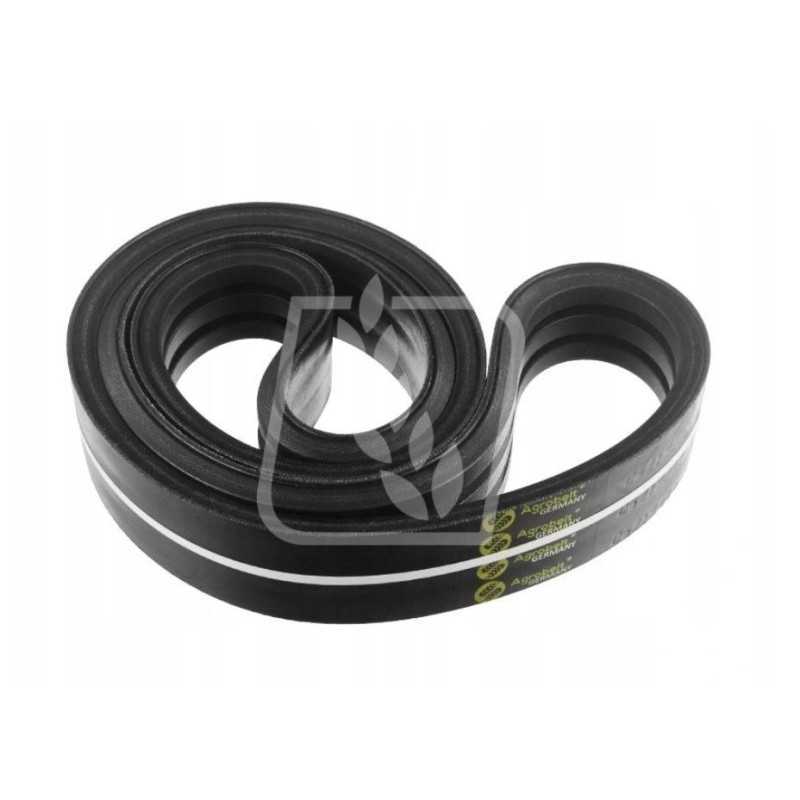 Tvirtinantis diržas 06215252 3hb x 2000