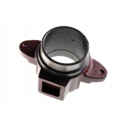 Sankabos atleidimo žiedas c 360 motogeneric