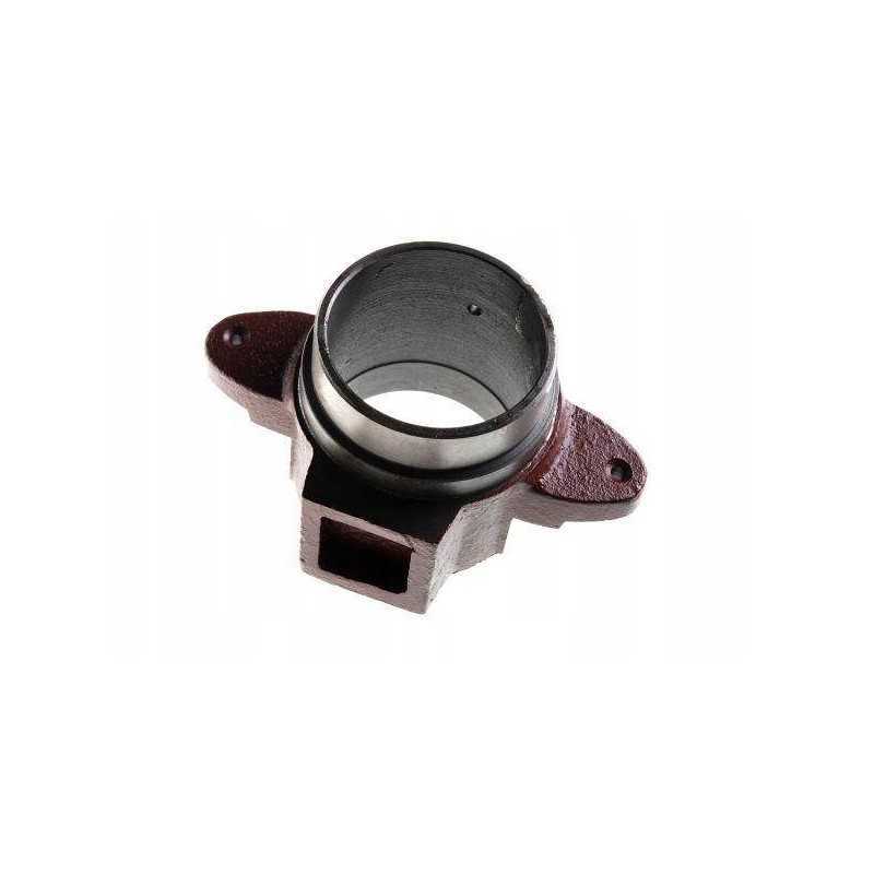 Sankabos atleidimo žiedas c 360 motogeneric