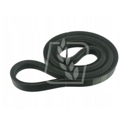 Juosta juosta 06215233 2hb x 3280