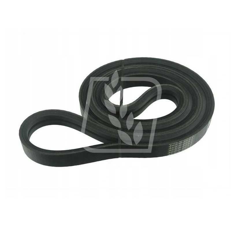 Juosta juosta 06215233 2hb x 3280