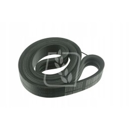 Juosta juosta 17644214 3hb x 3280