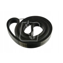 Juosta juosta 06215245 2hc x 3130