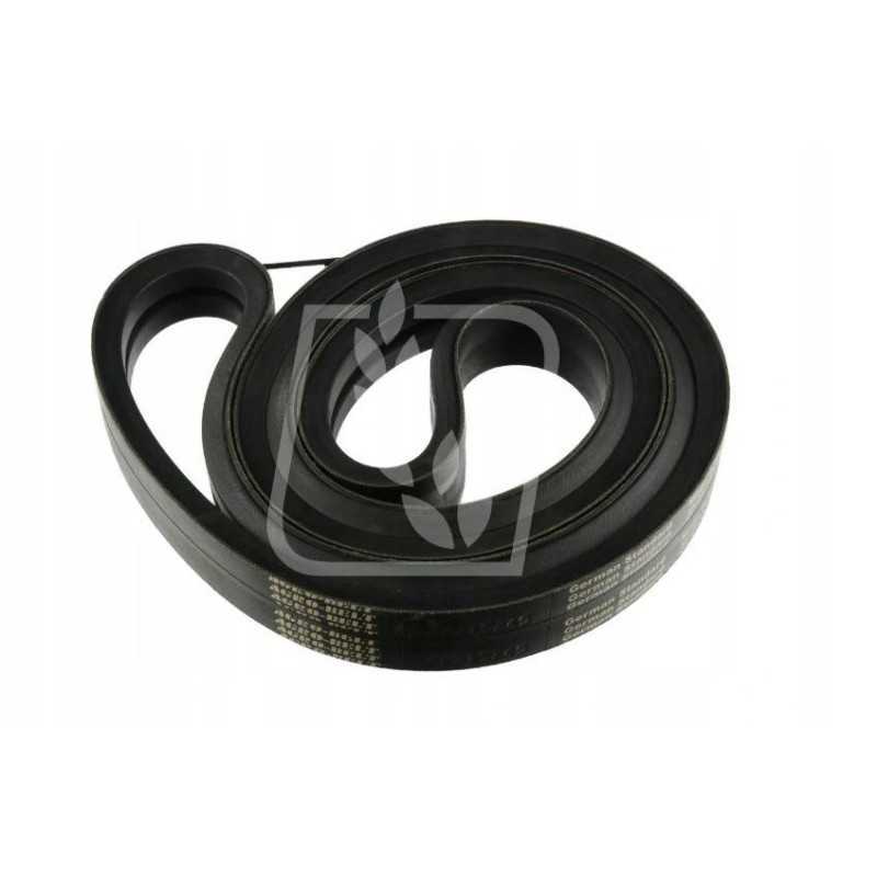 Juosta juosta 06215245 2hc x 3130