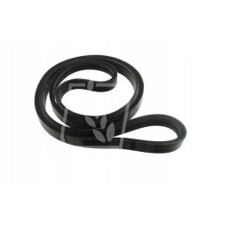 Juosta juosta 01145025 2hc x 4350