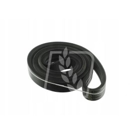 Juosta juosta 01145329 3hb x 3245