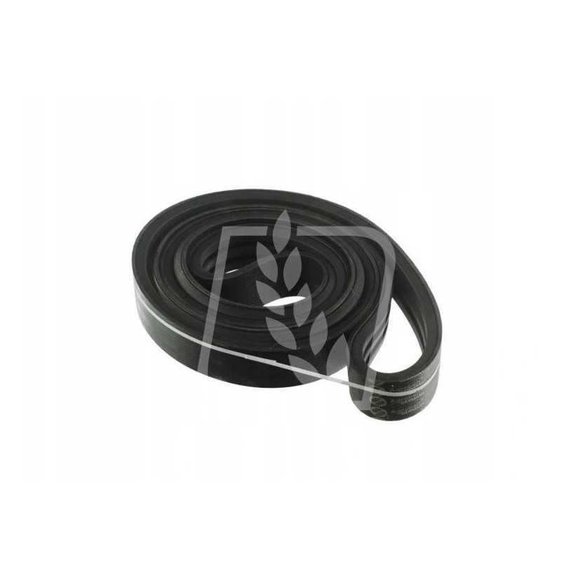 Juosta juosta 01145329 3hb x 3245