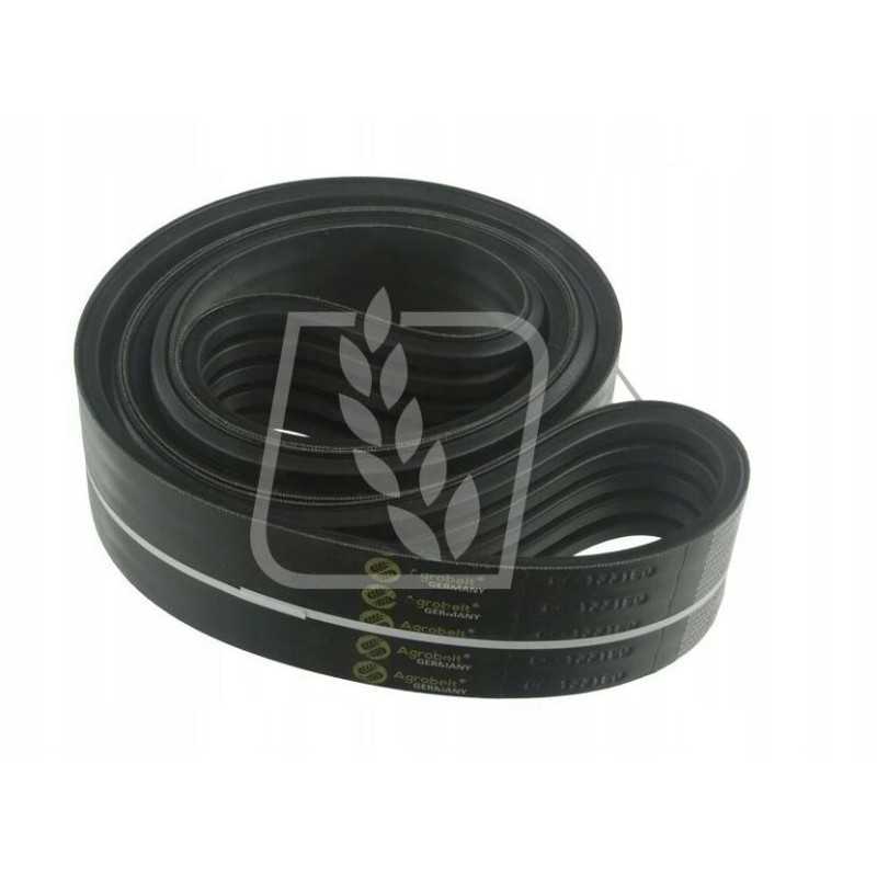 Juosta juosta 04133180 5ha x 3000