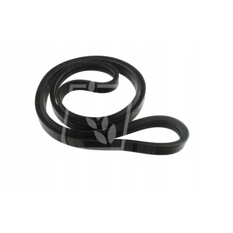 Juosta juosta 01145025 2hc x 4350