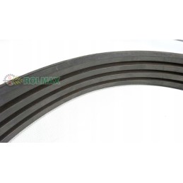 Stumbrų diržas 1374 390 136 84792163 4hb2286bp cnh