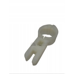 Variklio guolio guolis z27380