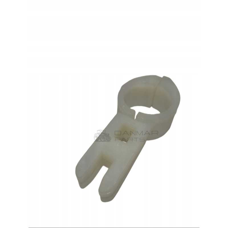 Variklio guolio guolis z27380