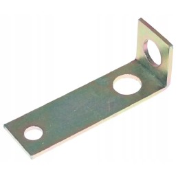 Sraigės piršto rankena jd