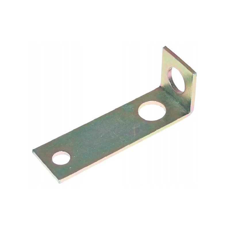 Sraigės piršto rankena jd