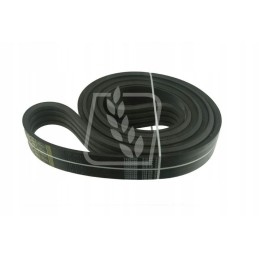 Juosta juosta 549099 4hb x 6040 vartai