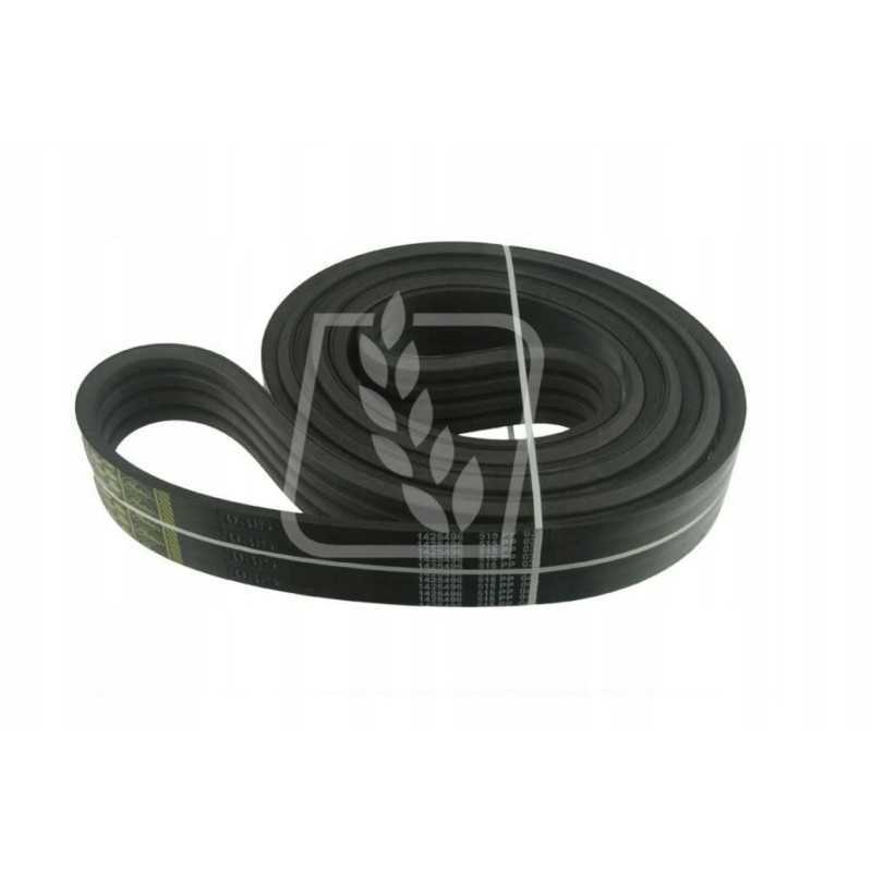 Juosta juosta 549099 4hb x 6040 vartai