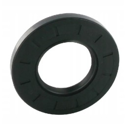 Korpuso sandarinimo žiedas