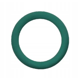 Korpuso sandarinimo žiedas