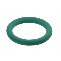 Korpuso sandarinimo žiedas