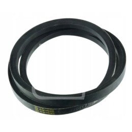 Diržas z20743 john deere 22x2108