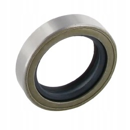 Korpuso sandarinimo žiedas