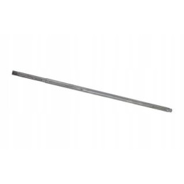 Bizon motogeneric peilio juostos pavaros velenas