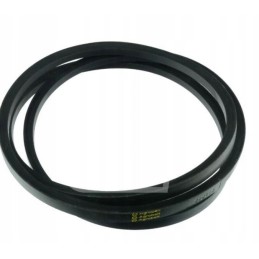 Z20460 john deere diržas 22x3175