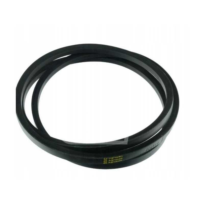 Z20460 john deere diržas 22x3175