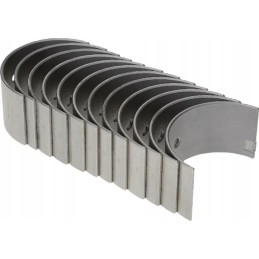 Švaistiklio guoliai Mahle R1 SW 400