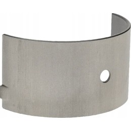 Švaistiklio guoliai Mahle R1 SW 400