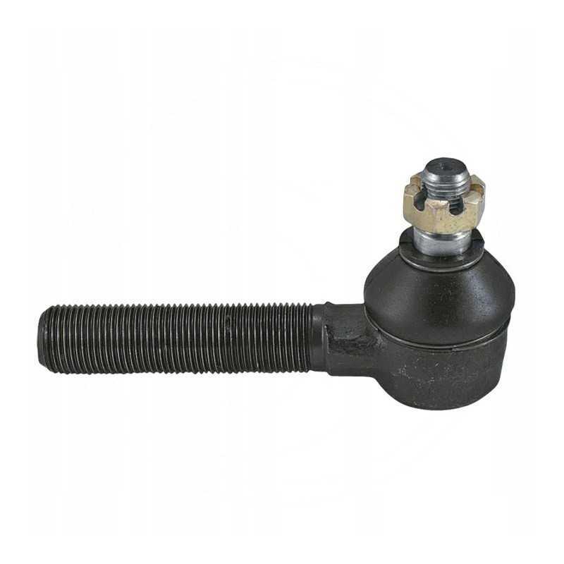 Stumbrų stovo jungtis z 056 z 058 5058 02 012 0