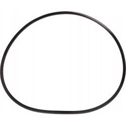 Atraminis žiedas 7380710401