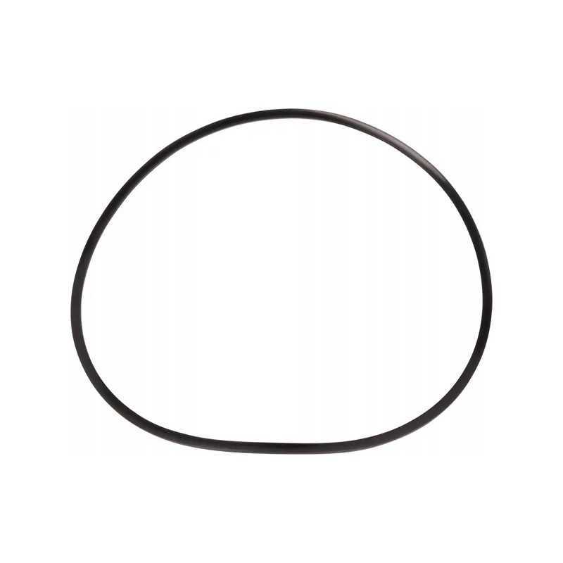 Atraminis žiedas 7380710401