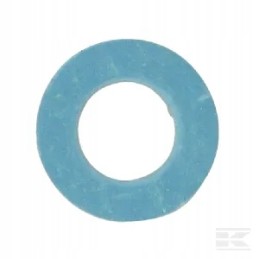 Korpuso sandarinimo žiedas