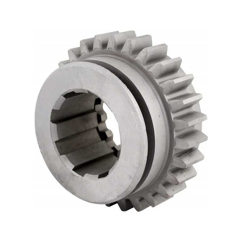 Trečia pavara tinka Bison