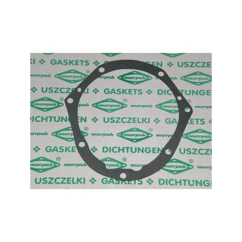 Variklio bloko tarpiklis SW400 bison motogeneric