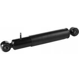 Vairo amortizatorius