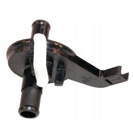 Case ih salono šildymo vožtuvas