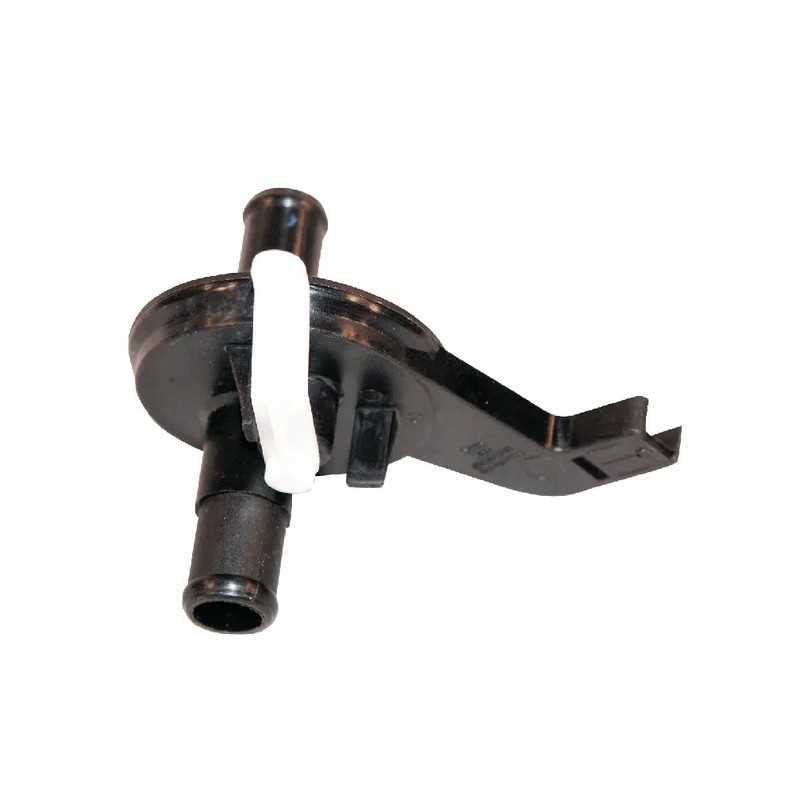 Case ih salono šildymo vožtuvas