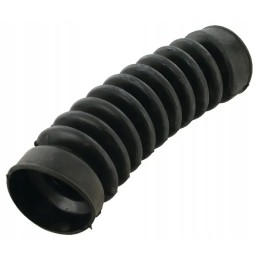 Case ih degalų bako žarna