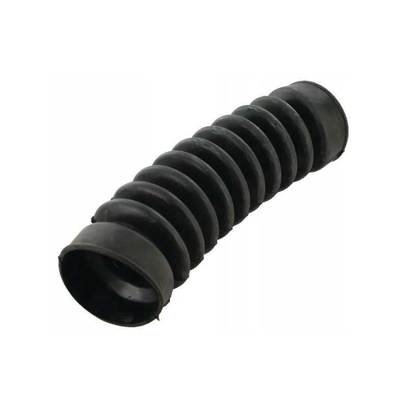 Case ih degalų bako žarna