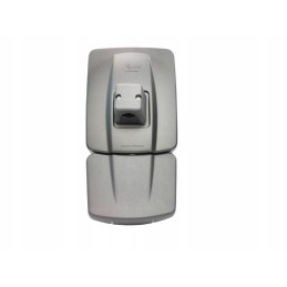 Dvigubas panoraminis veidrodis 435x223