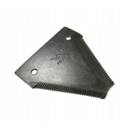 Bison 506000001 dantyti peiliai