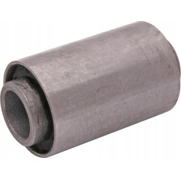 Įvorė Av100155 Kramp